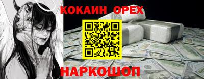 ГАЛЛЮЦИНОГЕННЫЕ ГРИБЫ Камышлов
