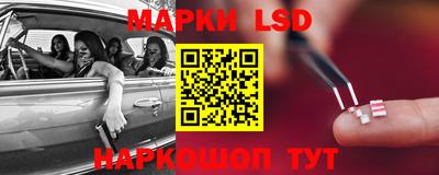 тгк Канаш