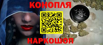 ГАЛЛЮЦИНОГЕННЫЕ ГРИБЫ Камышлов