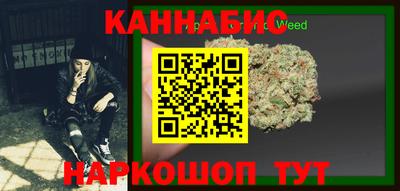 ГАЛЛЮЦИНОГЕННЫЕ ГРИБЫ Камышлов