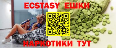 a pvp Кандалакша