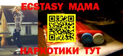 a pvp Кандалакша