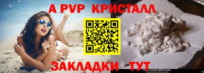 a pvp Кандалакша
